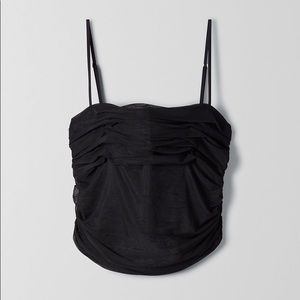 Aritzia Babaton Luxor Tank